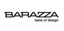 Barazza Taste of Design