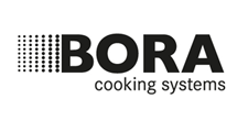 Bora Cooking Systems