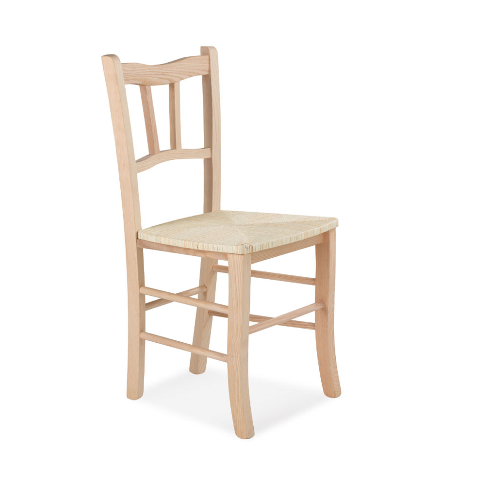 Anja | Klassische Stühle