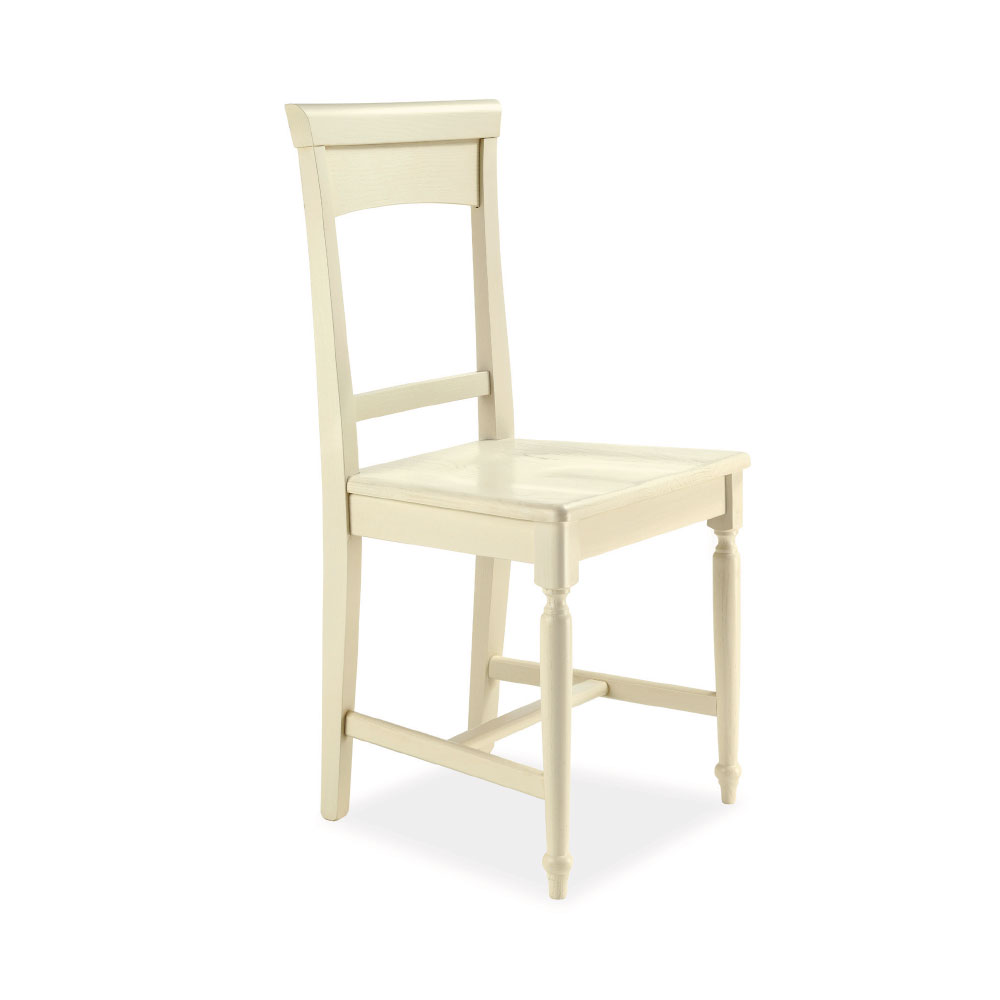 Dalia | Klassische Stühle
