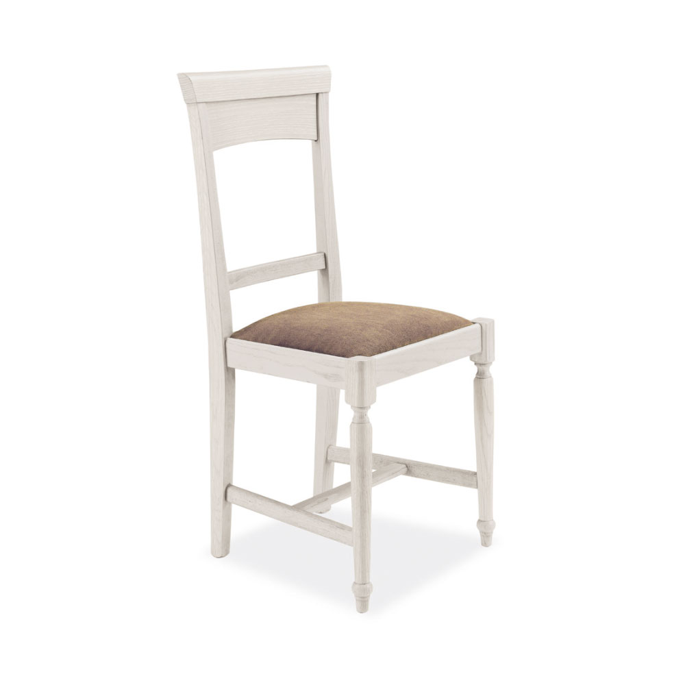 Dalia SC | Klassische Stühle