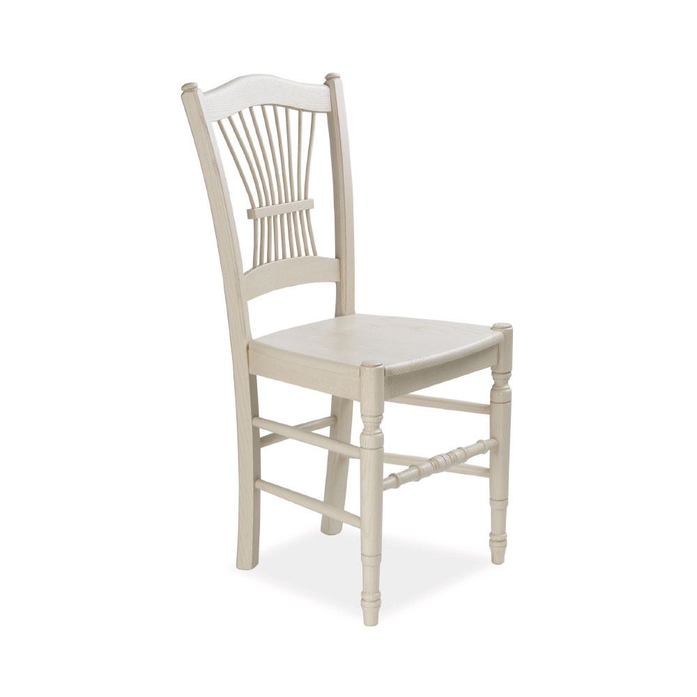 Giglio | Klassische Stühle