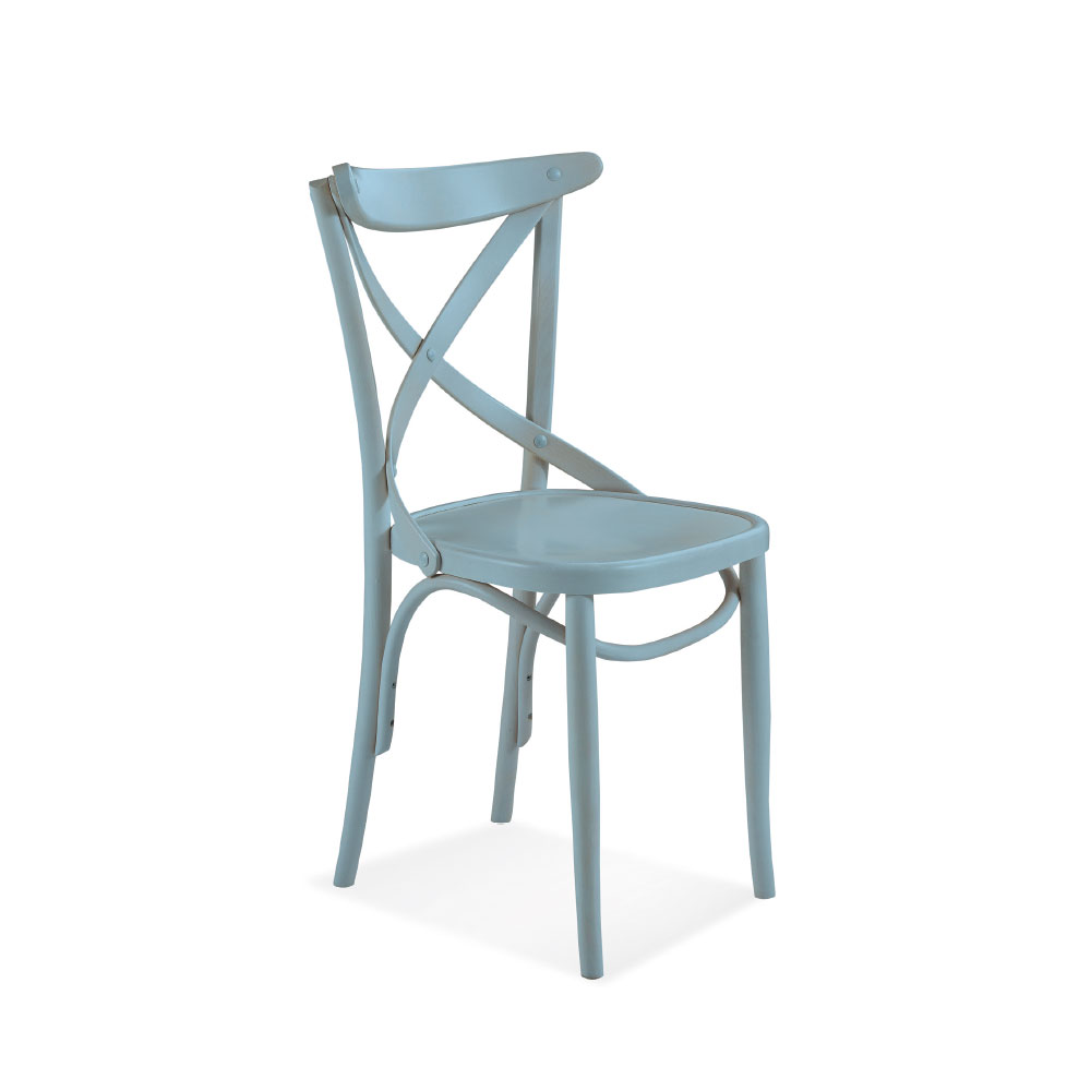 Lobelia | Klassische Stühle