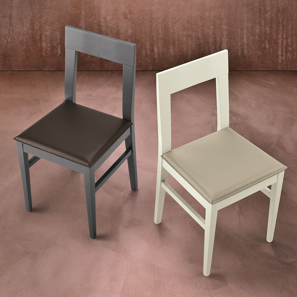 Alve | Moderne Stühle