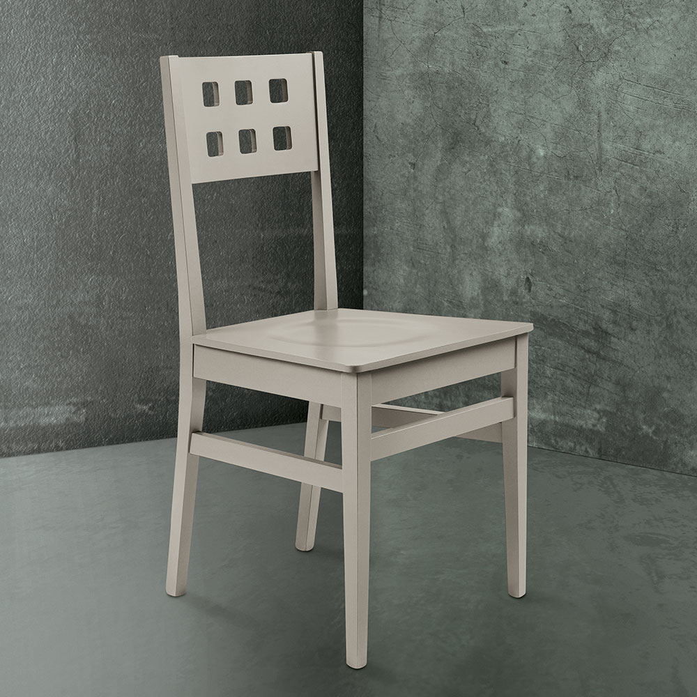 Arnica | Moderne Stühle