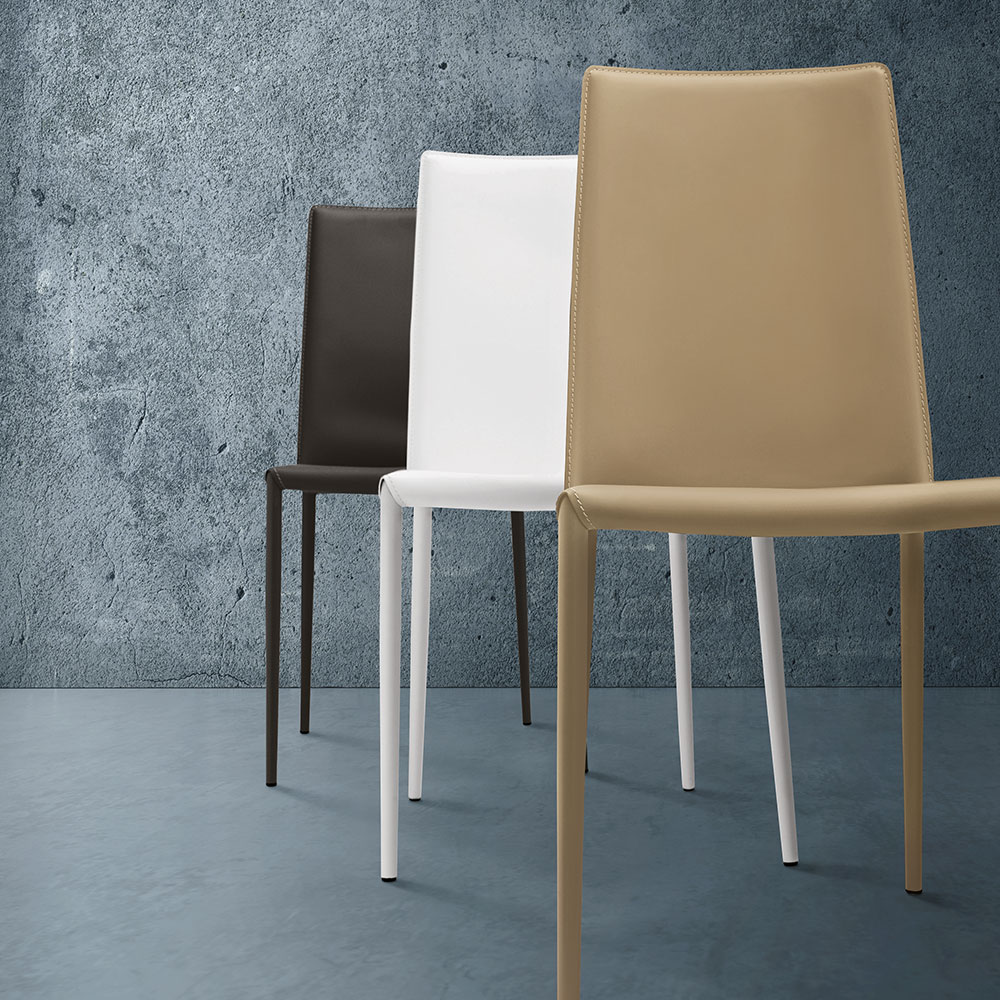 Basad | Moderne Stühle