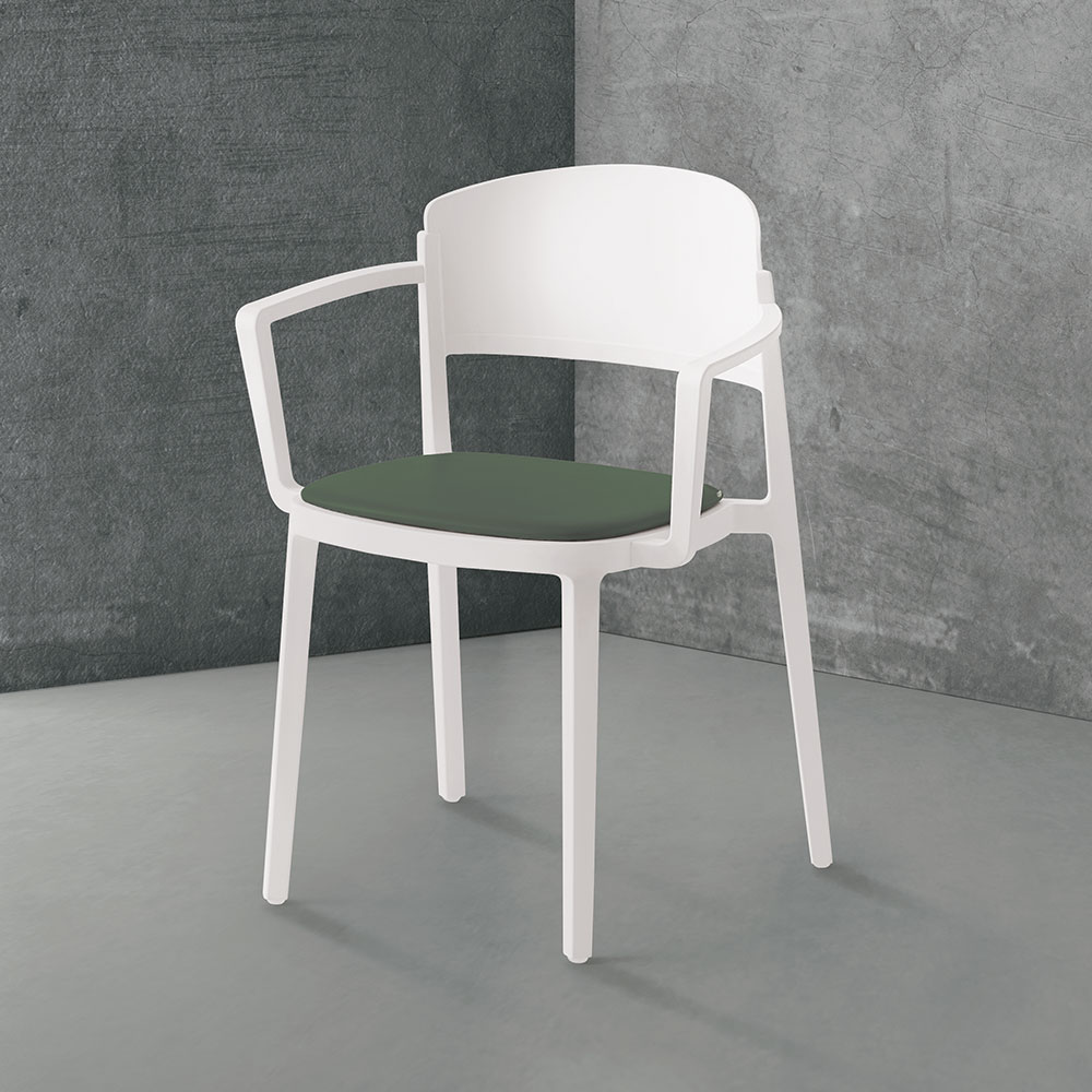 Blez | Moderne Stühle