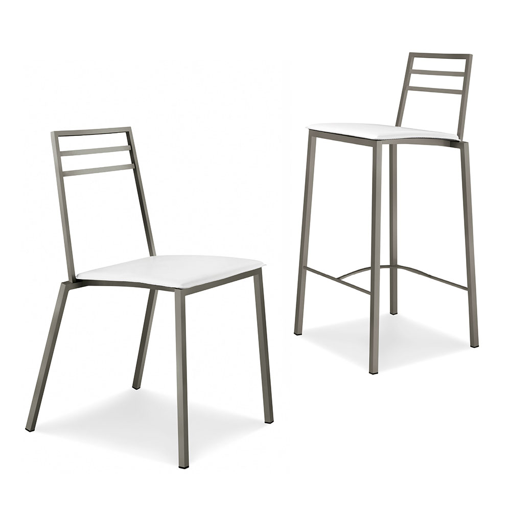 Chir | Moderne Stühle