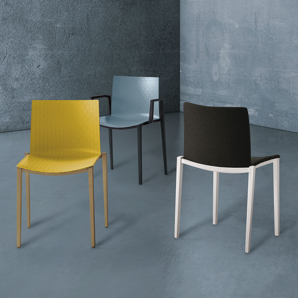 Clipp | Moderne Stühle