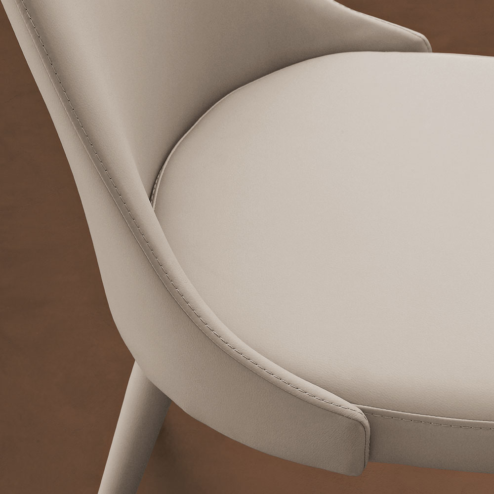 Dhaga | Moderne Stühle