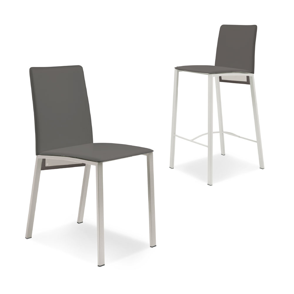 Fied | Moderne Stühle