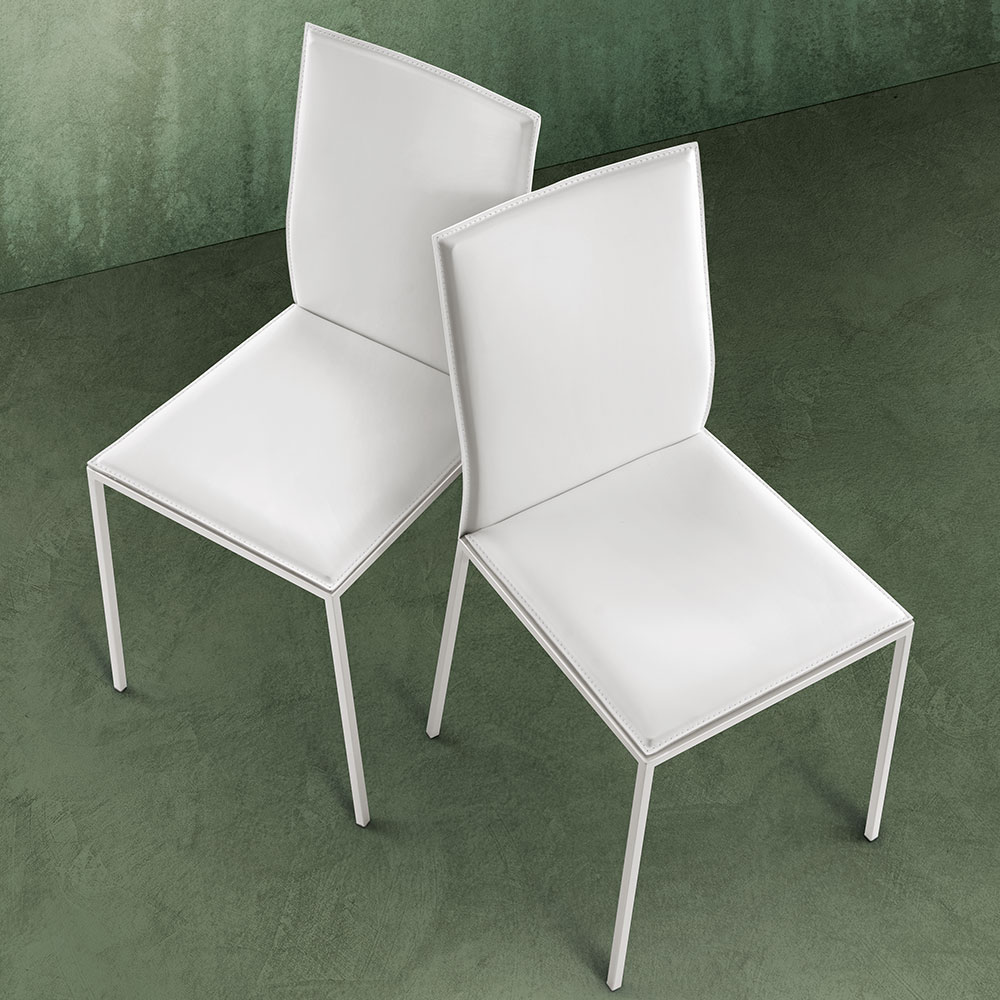 Gael | Moderne Stühle