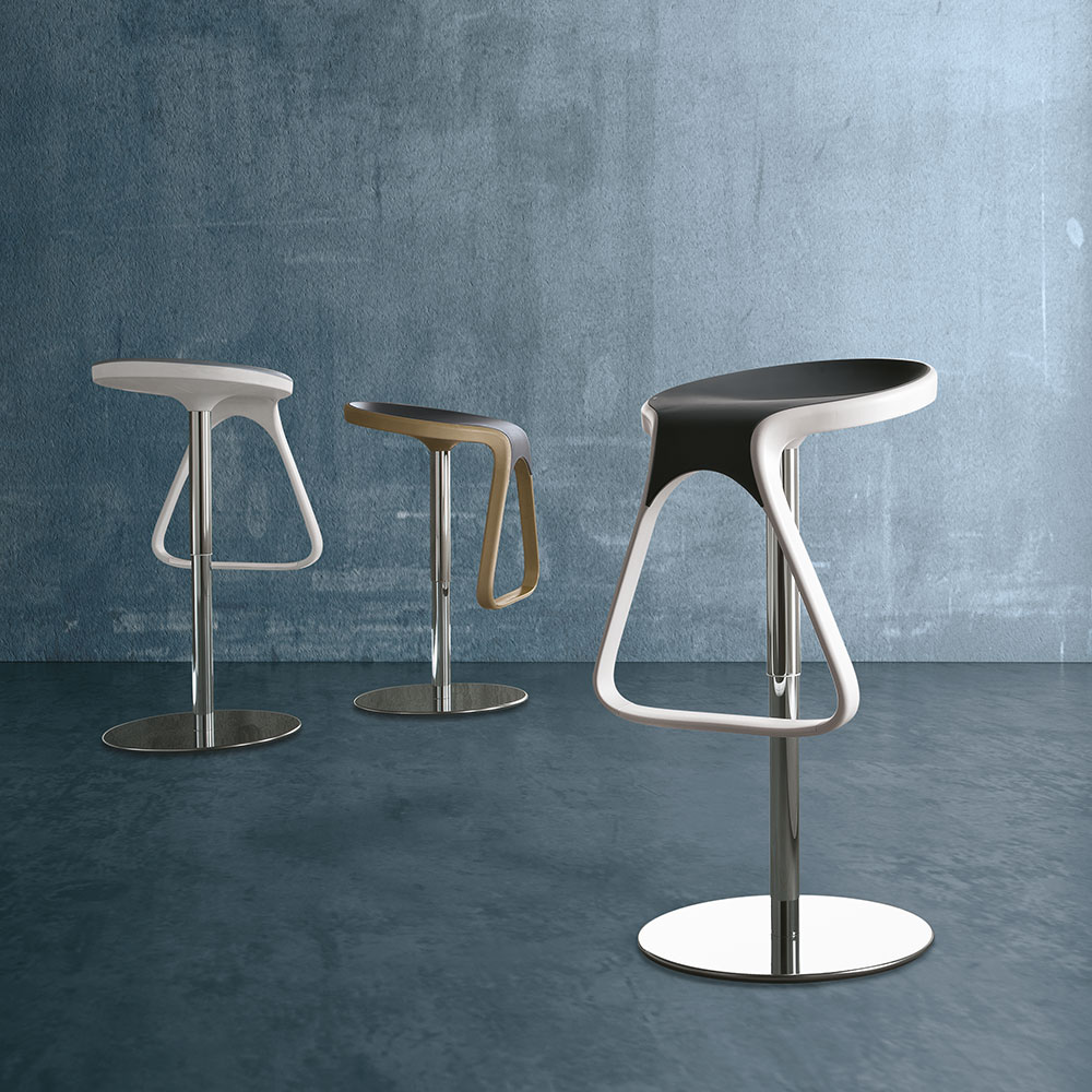 Gernis | Moderne Stühle
