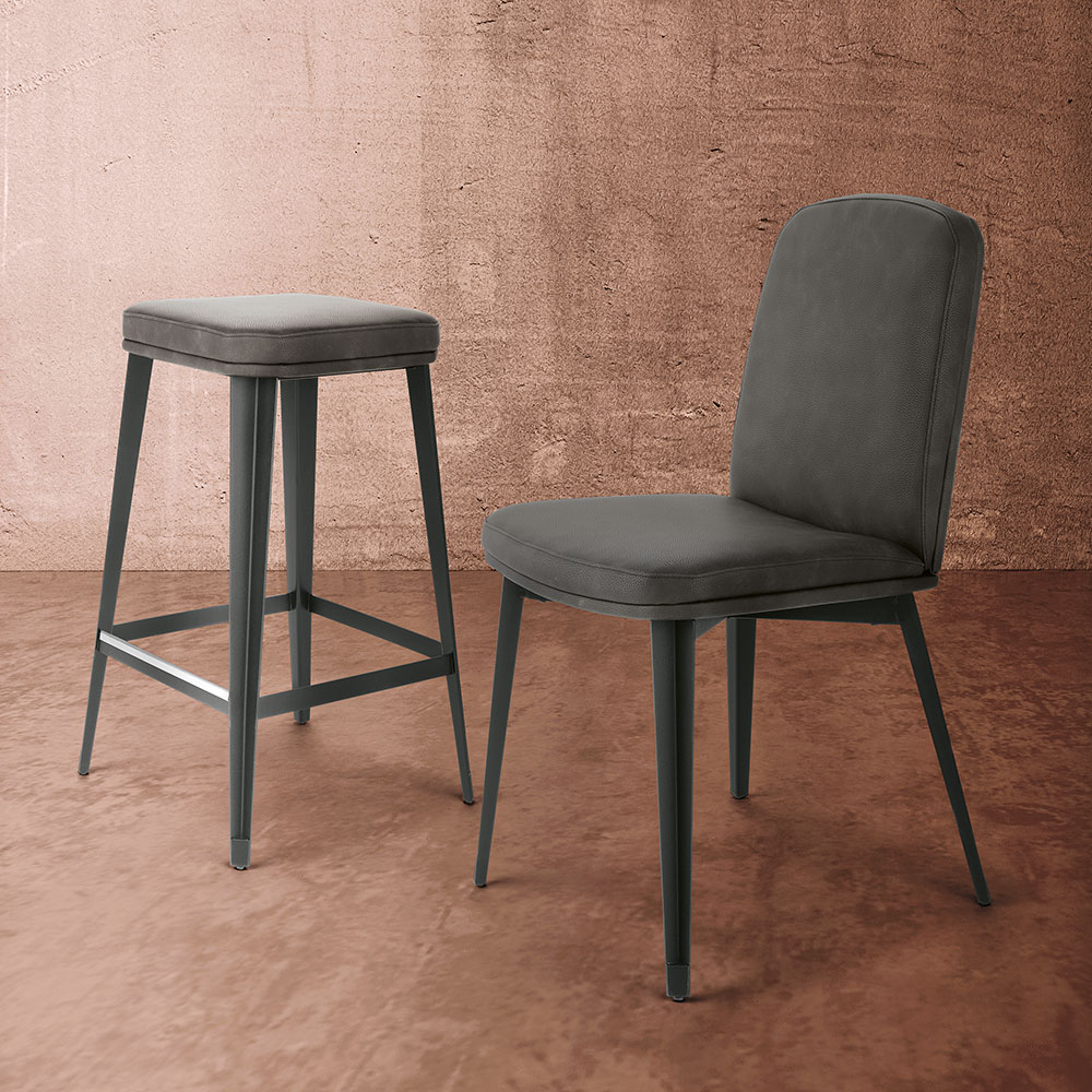 Ghim | Moderne Stühle