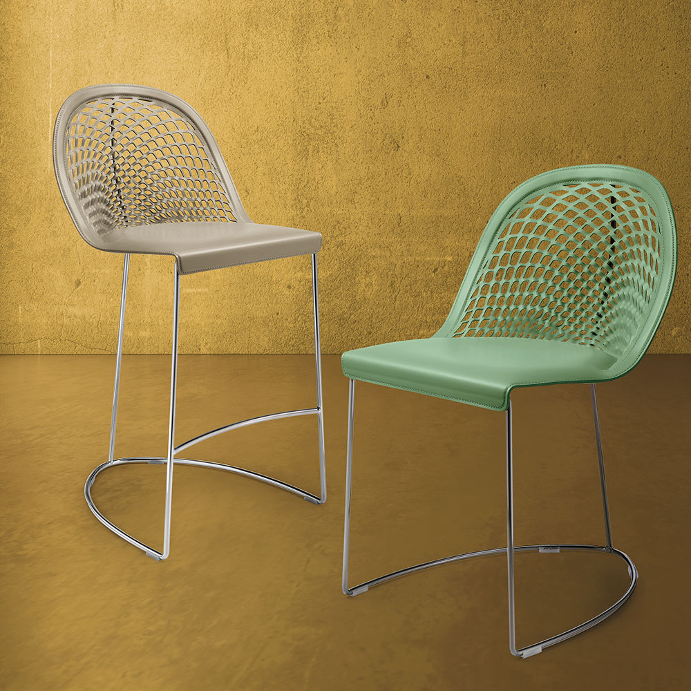 Guapa S | Moderne Stühle