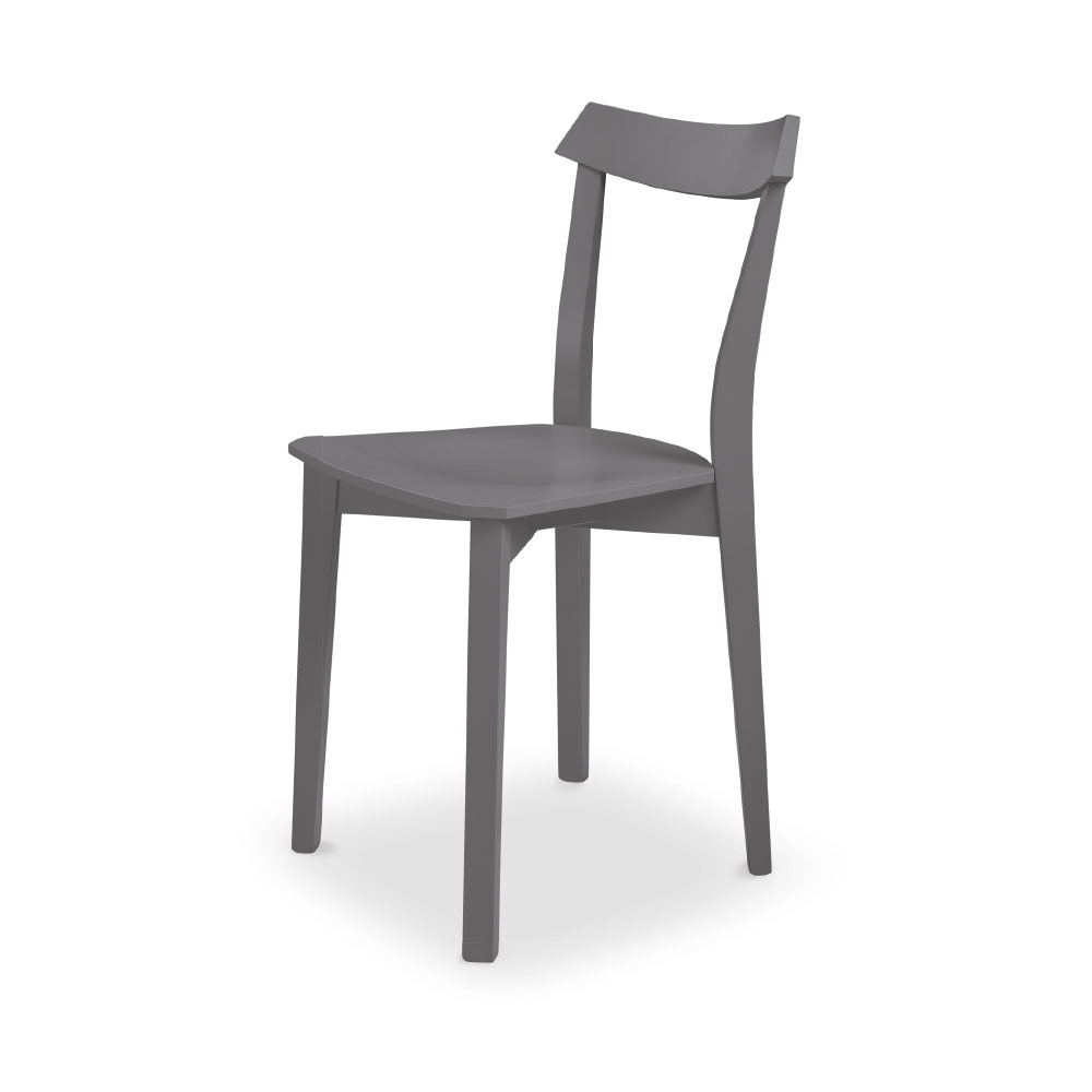 Kim | Moderne Stühle