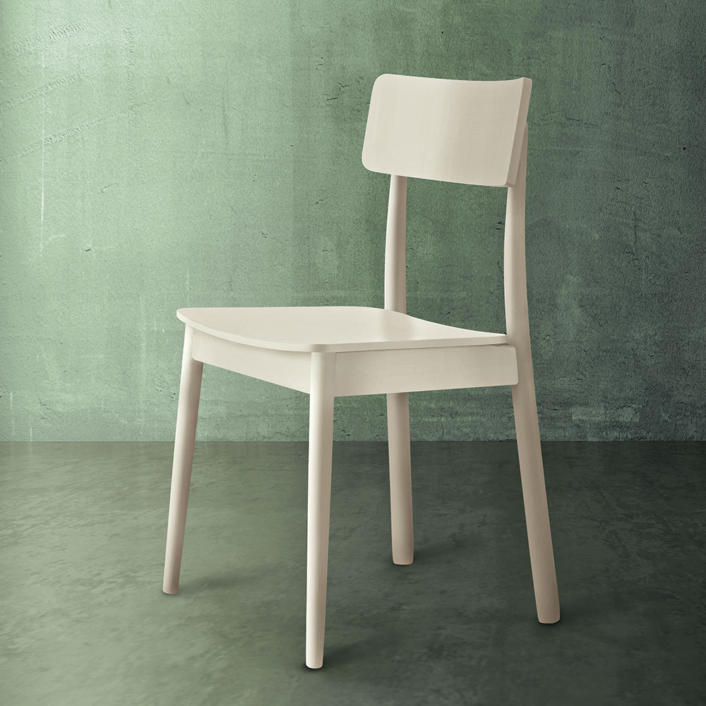 Lingy | Moderne Stühle