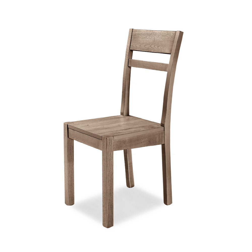 Loto | Moderne Stühle