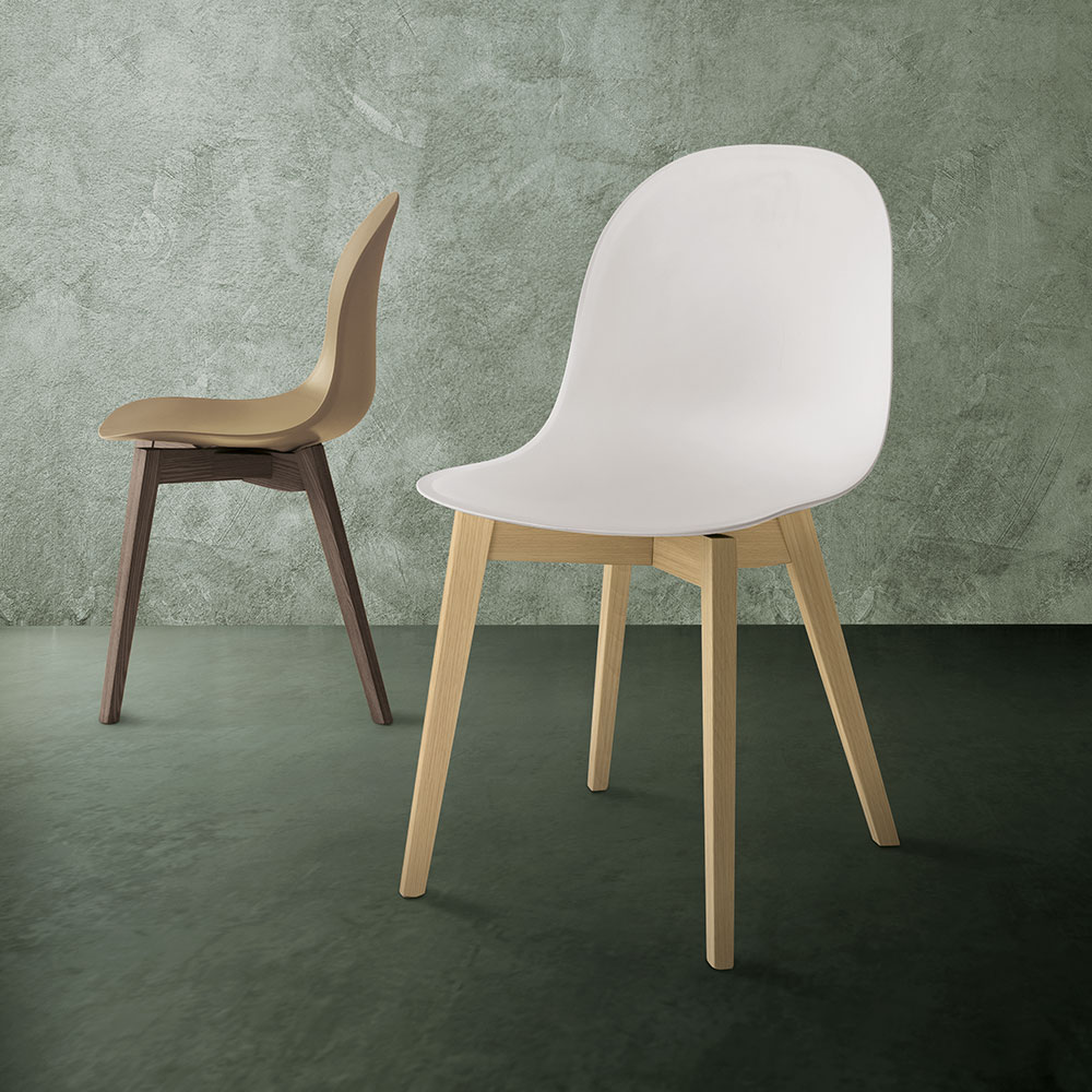 Myden L | Moderne Stühle
