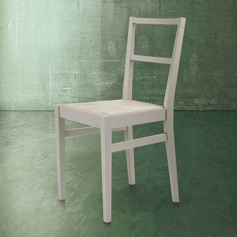 Nelir | Moderne Stühle