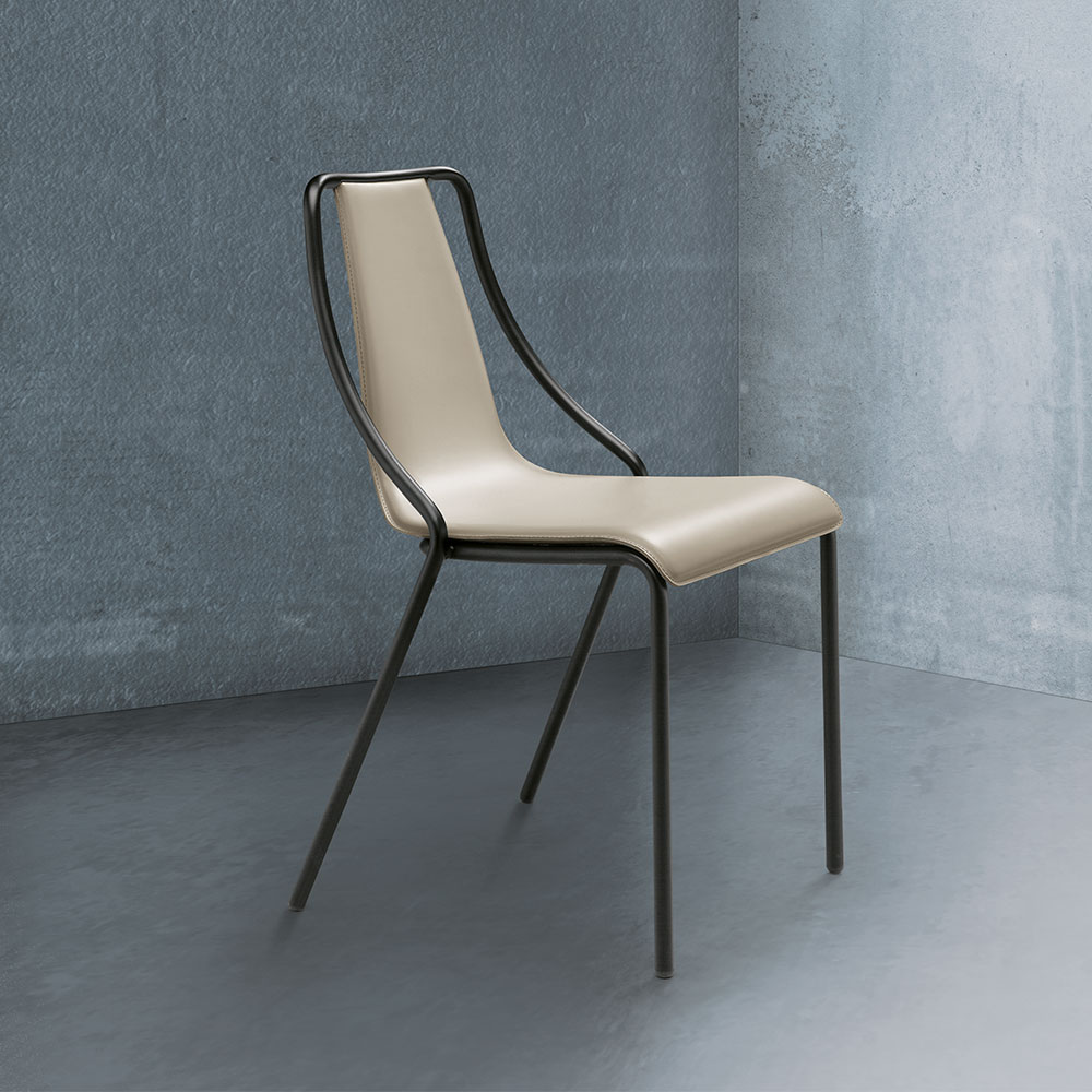 Ola | Moderne Stühle