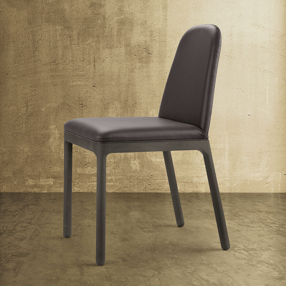 Onir | Moderne Stühle