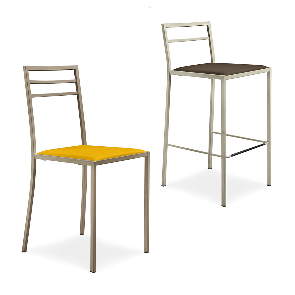 Prix | Moderne Stühle