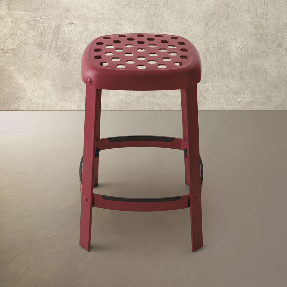 Quadrj | Moderne Stühle
