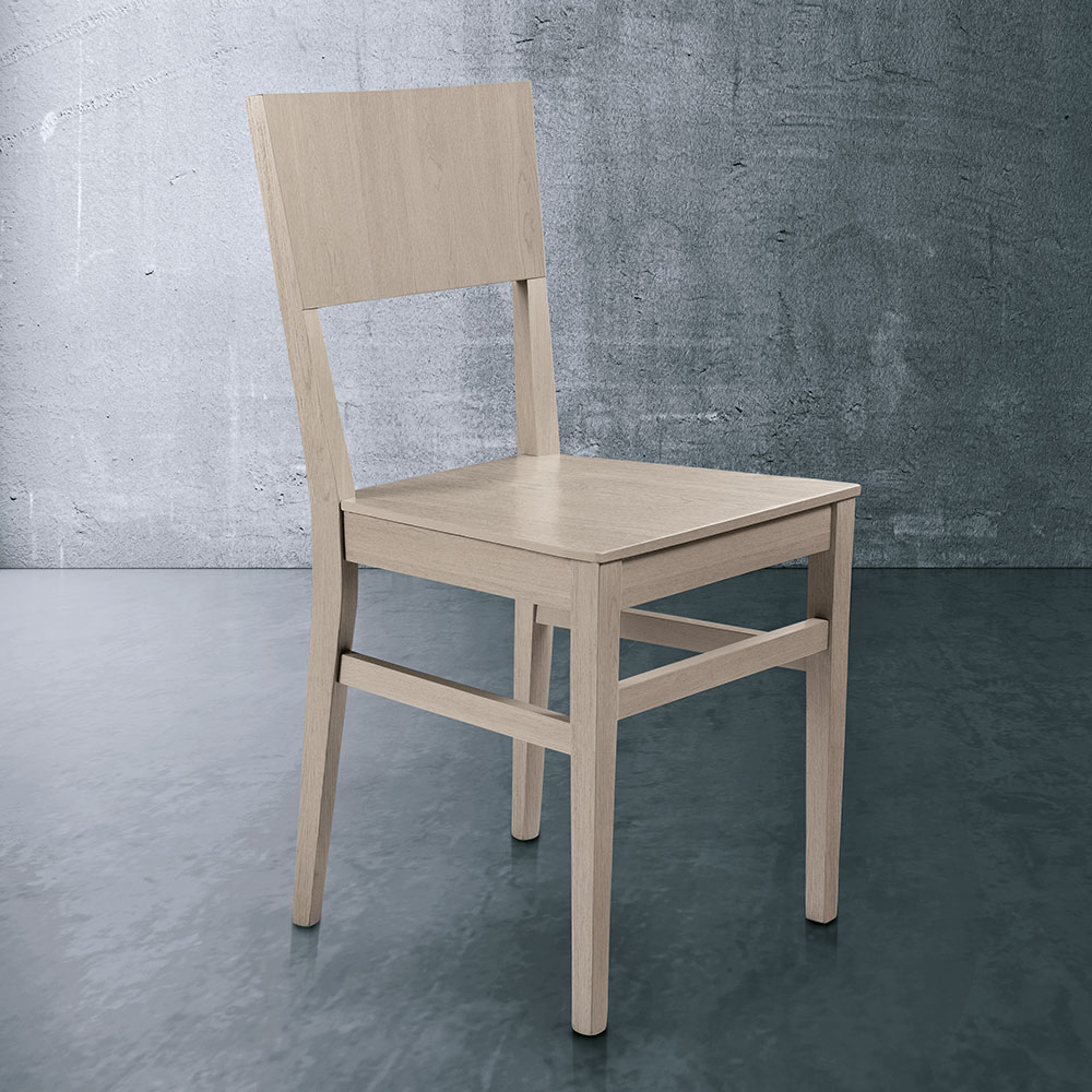 Ribes | Moderne Stühle
