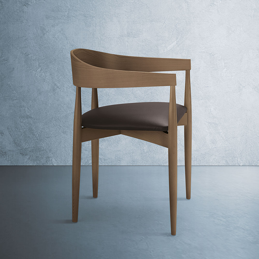 Saon | Moderne Stühle