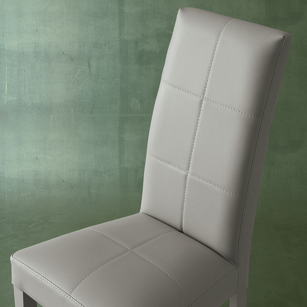 Slika | Moderne Stühle