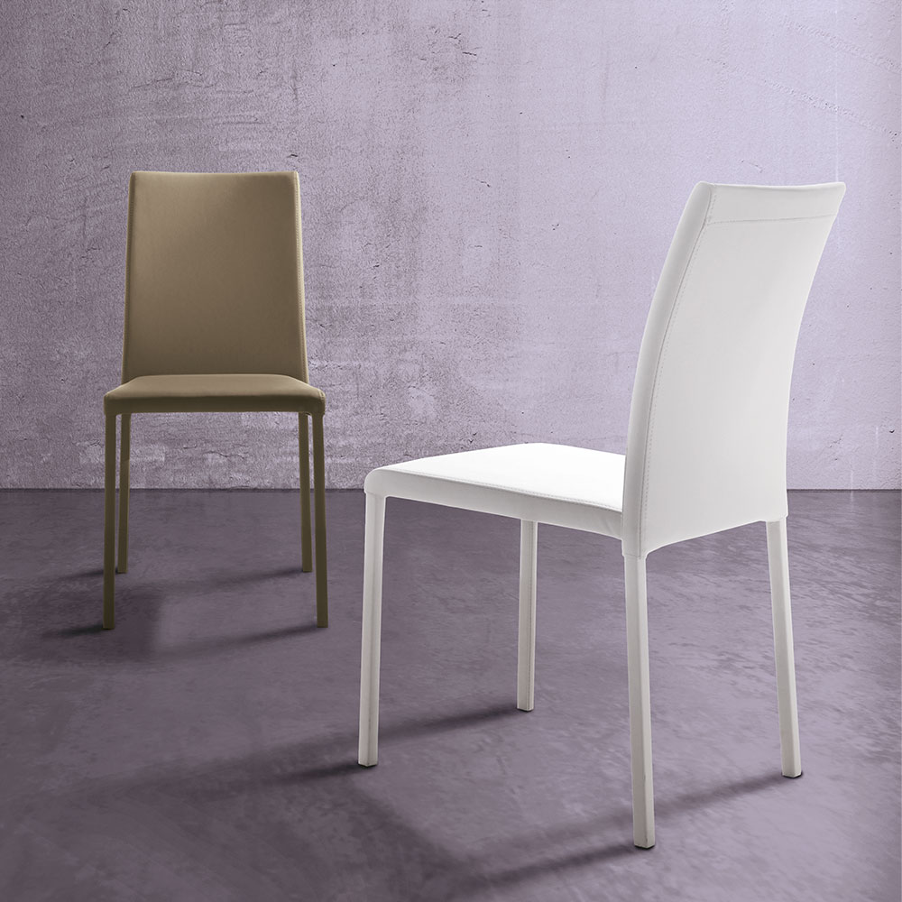 Stiling | Moderne Stühle