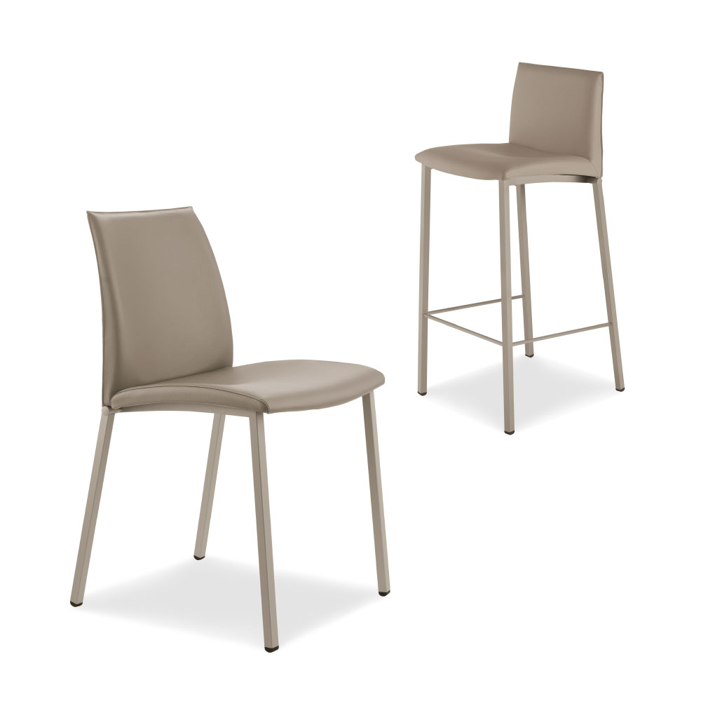 Suren | Moderne Stühle