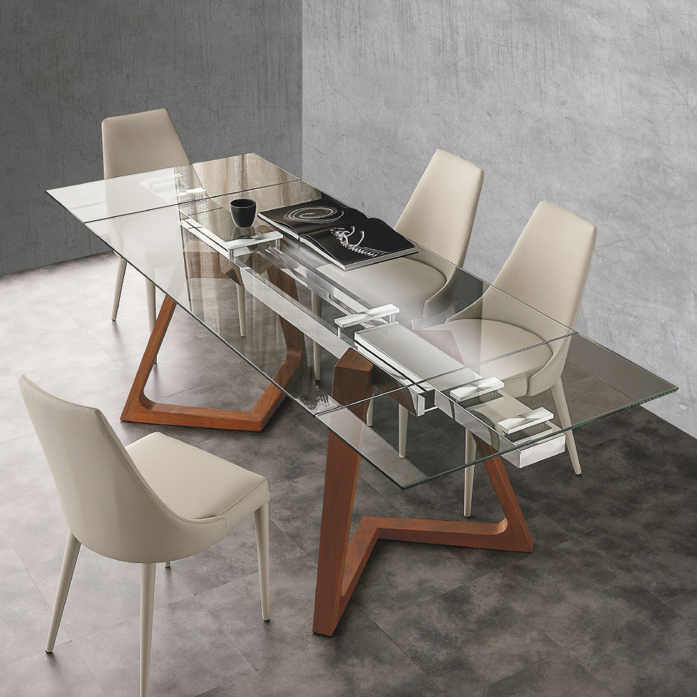 Driho | Moderne Tische