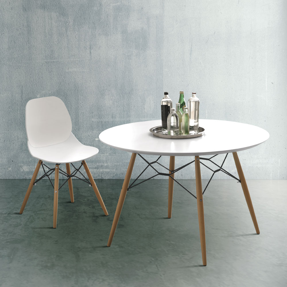 Ebul | Moderne Tische