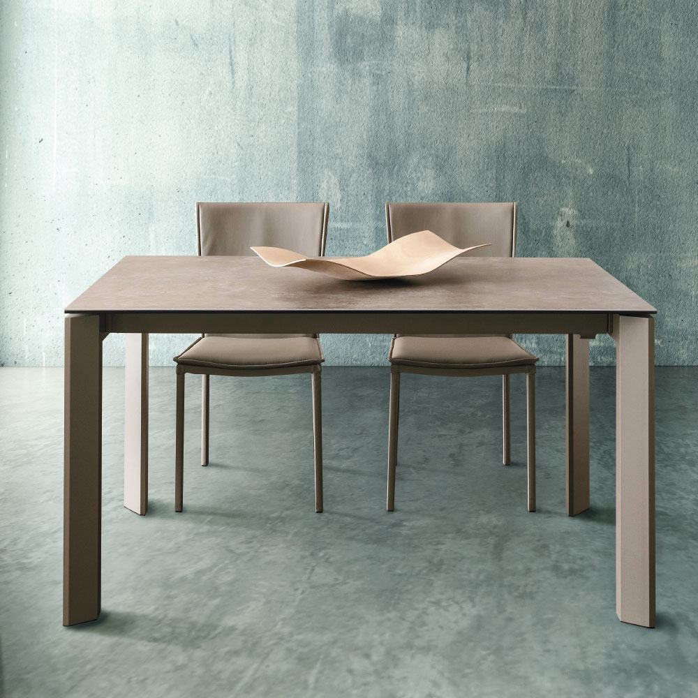 Keramic | Moderne Tische