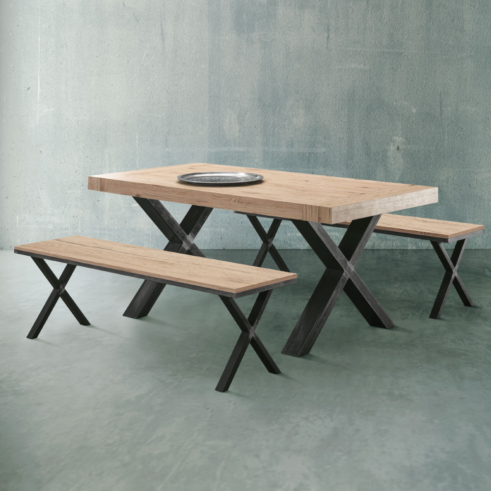 Pern | Moderne Tische