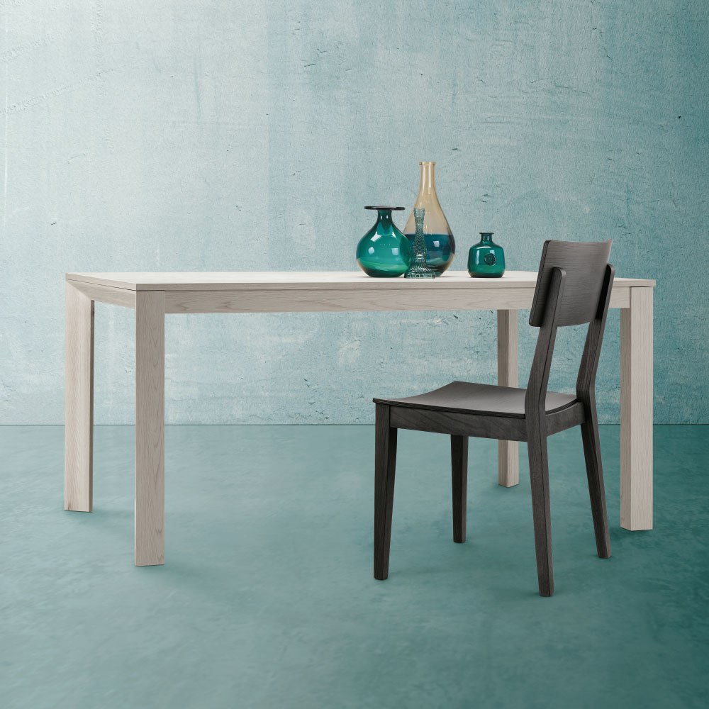 Rionet | Moderne Tische