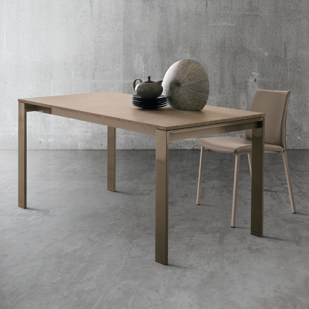Simple | Moderne Tische