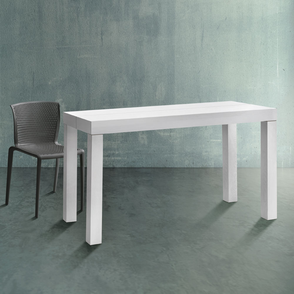 Slide Consolle | Moderne Tische