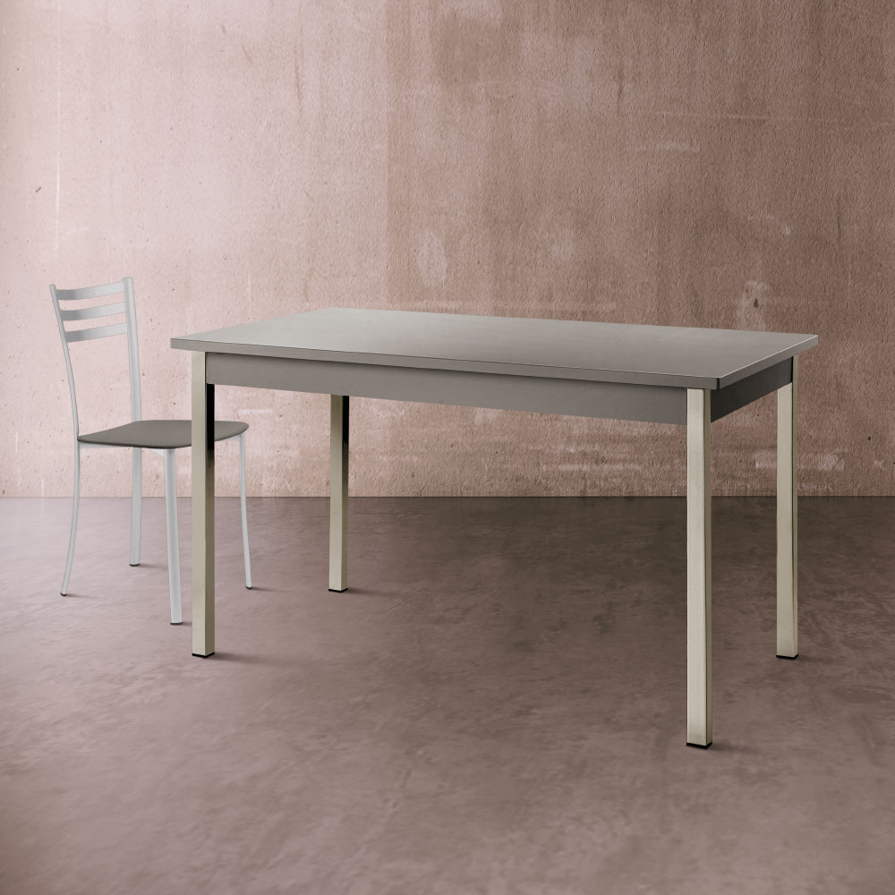 Thelm | Moderne Tische