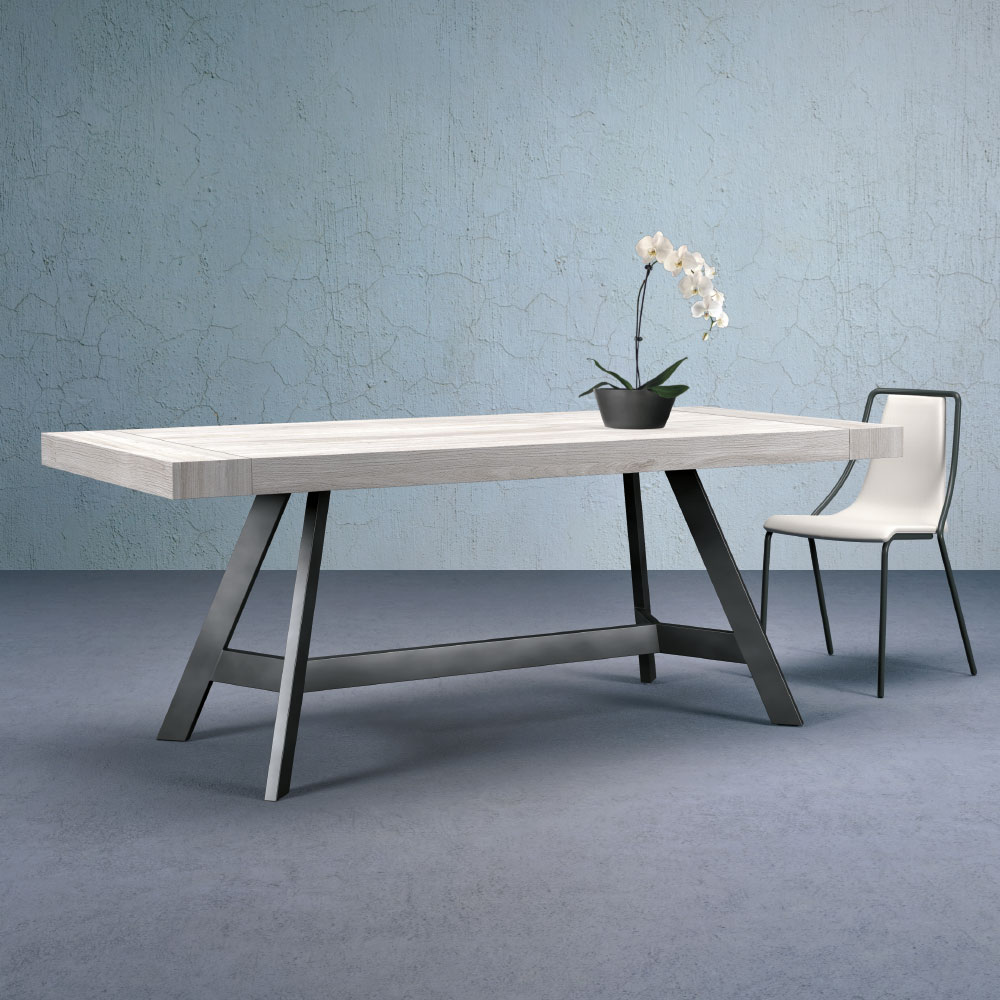 Trellis | Moderne Tische