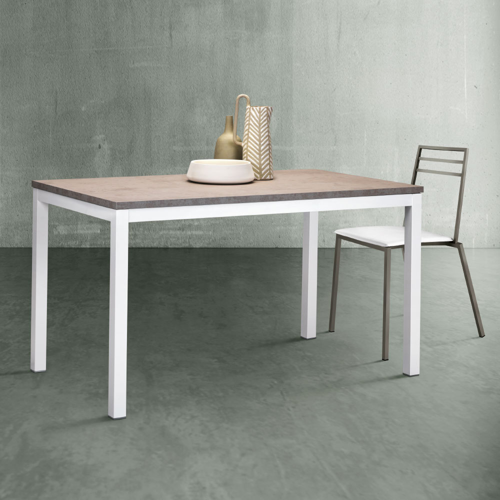 Unich | Moderne Tische